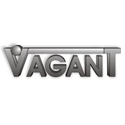 Логотип компании Вагант, ООО (Киев)