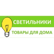 Логотип компании Матяш Я.М., ИП (Минск)
