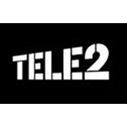 Логотип компании Mobile Telecom Service (Мобайле Телеком Сервис), ТОО (Алматы)