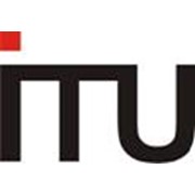 Логотип компании Украинские инновационные технологии (УИТ) (Полтава)