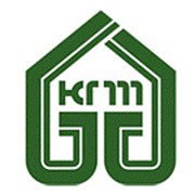 Логотип компании Киевгипротранс, ГП (Киев)