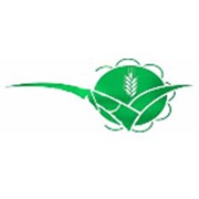Логотип компании Килийская сельхозхимия, ООО (Одесса)