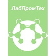 Логотип компании Лабораторно-промышленные технологии, ООО (Киев)