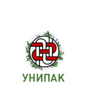 Логотип компании Унипак, ООО (Москва)