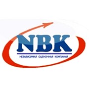 Логотип компании Независимая оценочная компания NBK, ТОО (Астана)