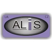 Логотип компании СП АЛИС, ООО (Сумы)