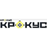 Логотип компании ООО “КП Крокус“ (Иркутск)