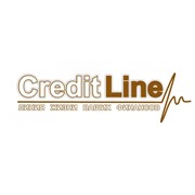 Логотип компании Компания CreditLine (КредитЛайн), ТОО (Алматы)