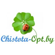 Логотип компании ЧТУП “Бравт“ (Минск)