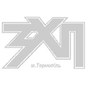Логотип компании Западхимпостач, ООО (Тернополь)