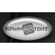 Логотип компании Крым-Тент, ООО (Симферополь)