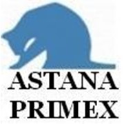 Логотип компании Астана Прим-Экс, ТОО (Астана)