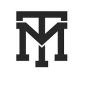 Логотип компании Mettall Technology (Темиртау)