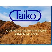 Логотип компании Фирма РосКо (Ростов-на-Дону)
