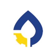 Логотип компании Ардоникс (Минск)