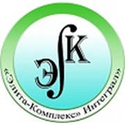 Логотип компании НПС Элита-Комплекс Интеграл, ЗАО (Екатеринбург)