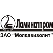 Логотип компании ТД Ламинатпром, ООО (Новосибирск)