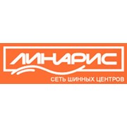 Логотип компании Линарис, ООО (Нижний Новгород)