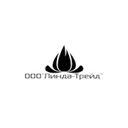 Логотип компании ООО “ВИНТРИД“ (Лида)