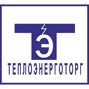 Логотип компании ТеплоЭнергоТорг, ООО (Новый двор)