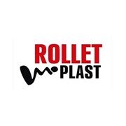 Логотип компании Rollet Plast (Роллет Пласт), ИП (Шымкент)