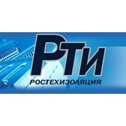 Логотип компании СТК, ООО (Харьков)