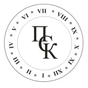 Логотип компании Первая Снабжающая Компания, ООО (Красково)