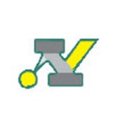 Логотип компании Укррентген, ООО (ТМ Спрут) (Харьков)