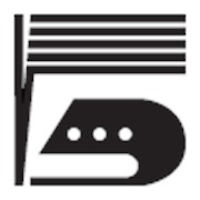 Логотип компании ПО Бином, ООО (Саратов)