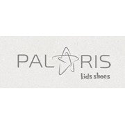 Логотип компании Обувное предприятие Паларис, Компания (Palaris) (Николаев)
