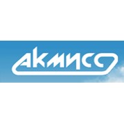 Логотип компании Акмисс, ООО (Харьков)