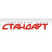 Логотип компании ТБ Стандарт, ООО (Пенза)