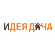 Логотип компании IdeadachaBrest (Брест)