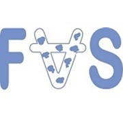 Логотип компании “ФармАгроСервис“ (Минск)