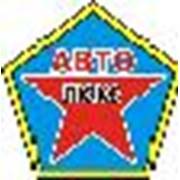 Логотип компании Журдек авто (Журдек auto), ТОО (Караганда)