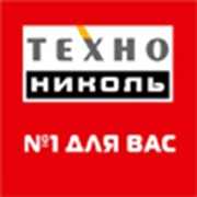 Логотип компании Торговая Сеть ТехноНИКОЛЬ (Никополь)