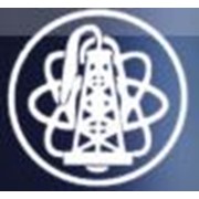 Логотип компании РегионХимСнаб, ООО (Красноярск)