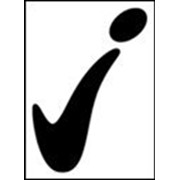 Логотип компании Джоуль (Энерготехническая компания), ООО (Москва)