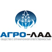 Логотип компании Агро-ЛадПроизводитель (Покровское)