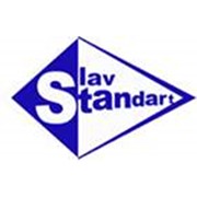 Логотип компании Компания Славстандарт, ЧП (Запорожье)
