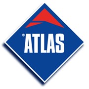Логотип компании Atlas Концерн; Атлас-TAK, ООО (Львов)