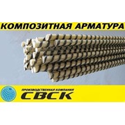 Логотип компании ПК СВСК, ООО (Тольятти)