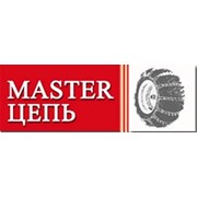 Логотип компании Master Цепь, ЧП (Харьков)