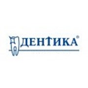 Логотип компании Дельтика, ООО (Воронеж)