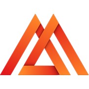 Логотип компании Мир декора., ООО (Минск)