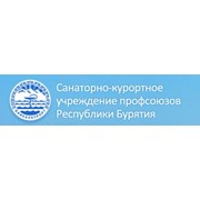 Логотип компании Байкал курорт, ООО (Улан-Удэ)