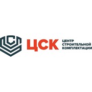 Логотип компании ООО Торговый Дом «ЦСК» (Москва)
