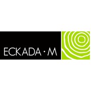 Логотип компании Эcкада-М, ООО (Ровно)
