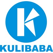 Логотип компании Кулибаба, СПД (Киев)