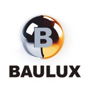 Логотип компании Баулюкс, ООО (Альметьевск)